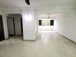 Blk 401 Pandan Gardens (Jurong East), HDB 5 Rooms #576258891